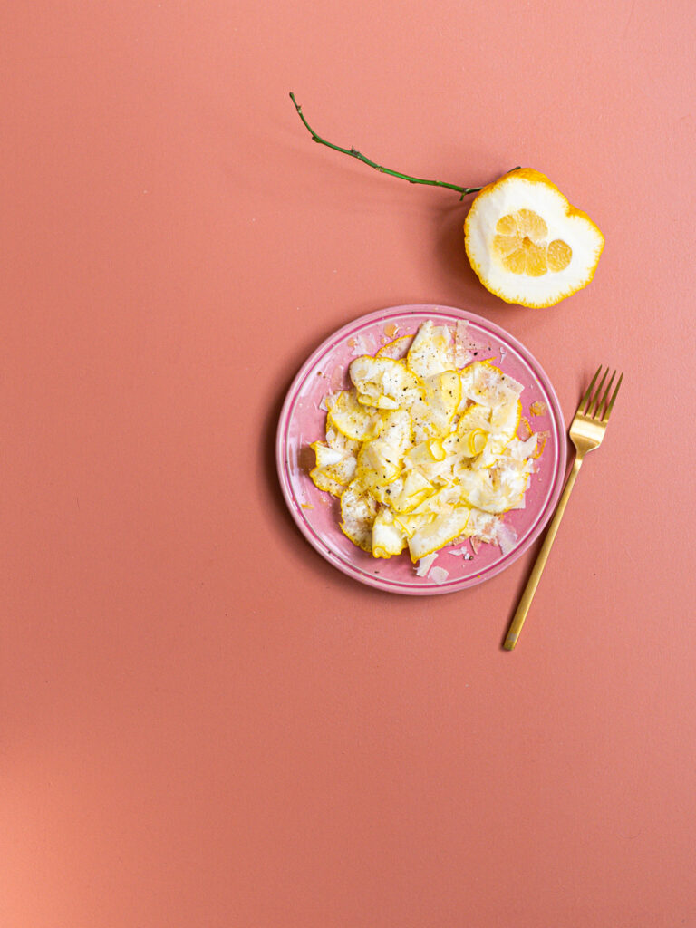 Wenn das Leben Dir Zitronen gibt... - Pias Deli Wenn das Leben Dir Zitronen gibt... - Pias Deli
